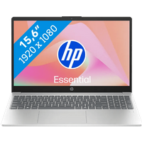 Review HP Laptop 15-fd2951nd - 0199896898126