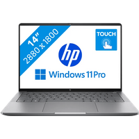 Review HP ZBook Ultra G1a 14" Next Gen AI PC - A3ZP4ET QWERTY - 0199251115035