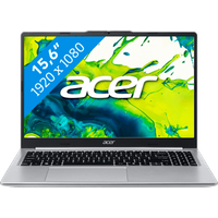 Review Acer Aspire Lite AL15-48P-R99H - 4711474982698