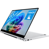 Review Samsung Galaxy Book5 360 NP750QHA-KB5NL - 8806099220068