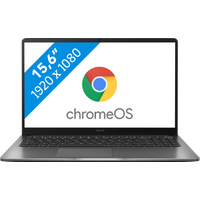 Review ASUS Chromebook Plus CX1505CTA-S70370 - 4711636418478