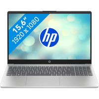 Review HP Pavilion SE 15-fd0976nd - 0199764917584