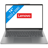 Review Lenovo IdeaPad Slim 3 82XN00CUMH 14AMN8] - 0199274787561