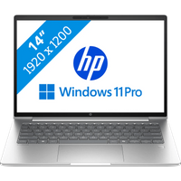 Review HP ProBook 4 G1i 14" - D42TLET QWERTY - 0199896634861