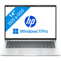 Review HP Elitebook 8 G1i 14" Copilot+ PC - D7GS2ET QWERTY - 0821844303610