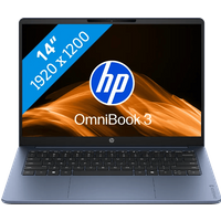 Review HP OmniBook 3 14-hu0932ndx - 0826581234920