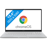 Review ASUS Chromebook CM1505CM4A-S70097 - 4711636468565