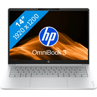 Review HP OmniBook 3 14-hu0930ndx - 0826581234913