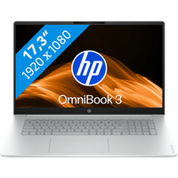 Review HP Omnibook 3 17-dk0975nd - 0199896833370