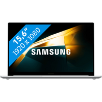 Review Samsung Galaxy Book4 NP750XGK-KS3NL - 8806095495224