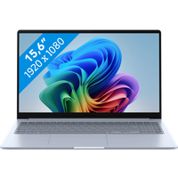 Review Samsung Galaxy Book4 Edge Copilot+ PC NP750XQB-KA3NL - 8806099221072