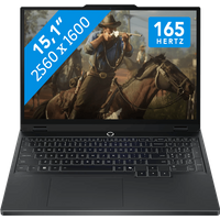 Review Lenovo Legion 5 15IRX10 83LY00U6MH - 0199275546242