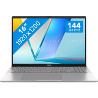 Review ASUS Vivobook S 16 M3607HA-RP5NDW - 4711636476850