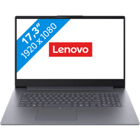 Review Lenovo IdeaPad Slim 3 17IWC11 83VS005BMH - 0828132015767