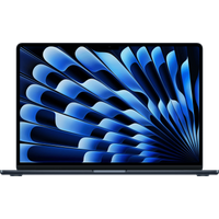 Review Apple MacBook Air 15 inch (2026) M5 (10 CPU / 10 GPU) 32GB/1TB Middernacht QWERTY - 5054444930350