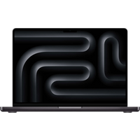 Review Apple MacBook Pro 14 inch M5 Pro (18 CPU / 20 GPU) 48GB/2TB Zwart QWERTY - Z1MM0016P