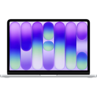 Review MacBook Neo A18 Pro - 0195950851359