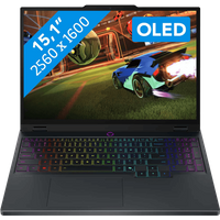 Review Lenovo Legion 5 OLED 15IRX10 83LY0092MH - 199271053867