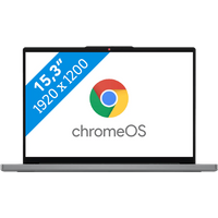 Review Lenovo Chromebook Plus 15ITN10 83T10036MH - 0828132434063