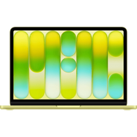 Review MacBook Neo A18 Pro - 0195950852295