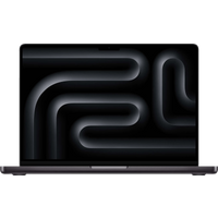 Review MacBook Pro 14" M5 Pro - 0195950719161