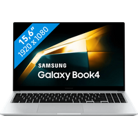 Review Samsung Galaxy Book4 NP750XGK-KS3NL - 8806095495224