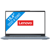 Review Lenovo IdeaPad Slim 3 15ABR8 82XM01DPMH - 0828132016238