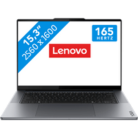 Review Lenovo Yoga Pro 7 15IPH11 83SN005BMH - 0828132462615