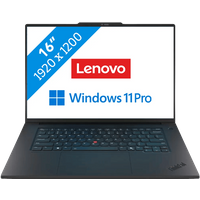 Review Lenovo ThinkPad T1g G8 21TD0022MH QWERTY - 0199274513153