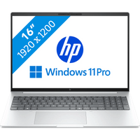 Review HP EliteBook 8 G2a 16'' Copilot+ PC - DW7J6ET QWERTY - 826581733560