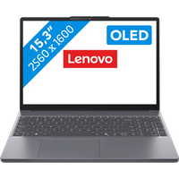 Review Lenovo IdeaPad Slim 3 OLED 15IWC11 83RR00PSMH - 0828132015682