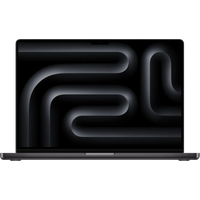 Review MacBook Pro 16" M5 Max - 0195950715705