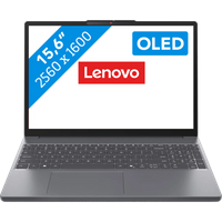 Review Lenovo IdeaPad Slim 3 OLED Copilot+ PC 15IPH11 83UR00EUMH - 0828132015750