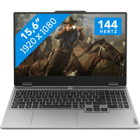 Review Lenovo LOQ 15IRX10 83JE01LBMH - 0828132016214