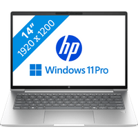 Review HP ProBook 4 G2a 14'' - E08Z7ET QWERTY - 881767021183