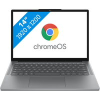 Review Lenovo Chromebook 14M8911 83SX0053MH - 0828132434025