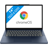Review Lenovo Chromebook 14M8911 83SX0054MH - 0828132435220