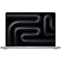 Review MacBook Pro 14" M5 Pro - 0195950717280